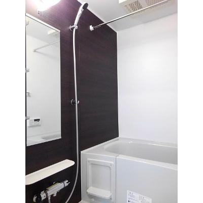 ヴェルテス六番館 102【管理NO：1-024944901-01020】 ★家具家電は申し込み後に搬入します★ ★2026年10月中旬入居可能★の物件写真4
