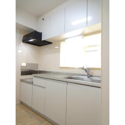 カームＡ 103【管理NO：1-020285901-01030】 ★家具家電は申し込み後に搬入します★ ★2026年10月中旬入居可能★の物件写真3