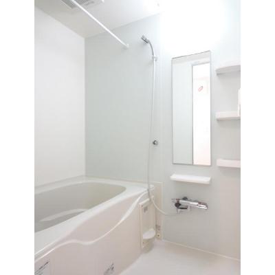 カームＡ 103【管理NO：1-020285901-01030】 ★家具家電は申し込み後に搬入します★ ★2026年10月中旬入居可能★の物件写真4