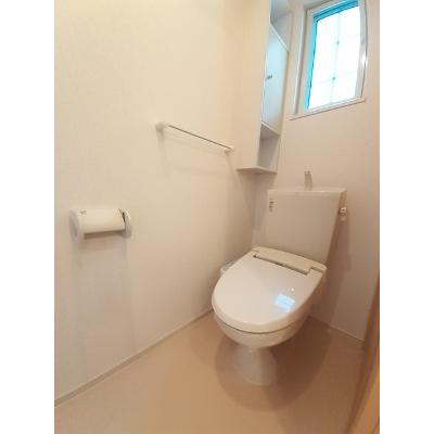 ノーブル・ヴィラ 101【管理NO：1-018771601-01010】 ★家具家電は申し込み後に搬入します★の物件写真5