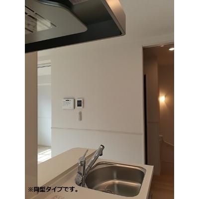 アステル 202【管理NO：1-028160401-02020】 ★家具家電は申し込み後に搬入します★ ★2027年02月上旬入居可能★の物件写真3