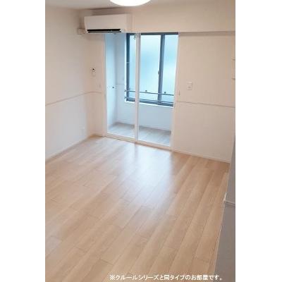 アステル 103【管理NO：1-028160401-01030】 ★家具家電は申し込み後に搬入します★ ★2027年02月上旬入居可能★の物件写真2