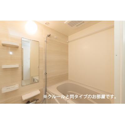 アステル 103【管理NO：1-028160401-01030】 ★家具家電は申し込み後に搬入します★ ★2027年02月上旬入居可能★の物件写真4