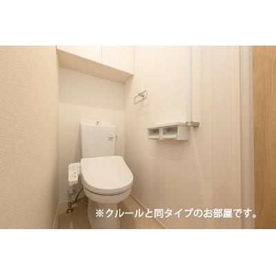 アステル 103【管理NO：1-028160401-01030】 ★家具家電は申し込み後に搬入します★ ★2027年02月上旬入居可能★の物件写真5