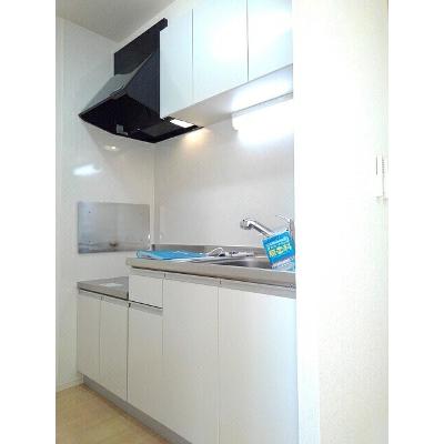 アンジュクレール 102【管理NO：1-021412902-01020】 ★家具家電は申し込み後に搬入します★ ★2026年10月中旬入居可能★の物件写真3