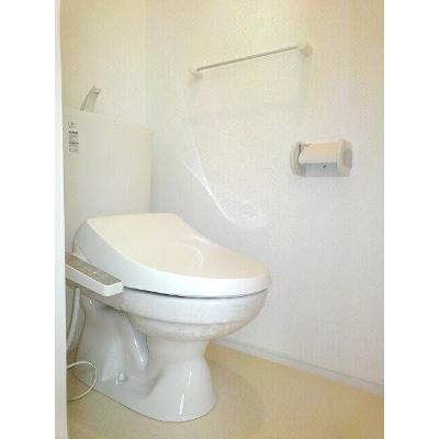 アンジュクレール 102【管理NO：1-021412902-01020】 ★家具家電は申し込み後に搬入します★ ★2026年10月中旬入居可能★の物件写真5