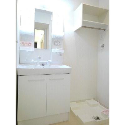 アンジュクレール 102【管理NO：1-021412902-01020】 ★家具家電は申し込み後に搬入します★ ★2026年10月中旬入居可能★の物件写真6
