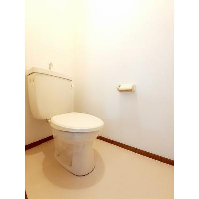 パールハイツ秋山 201【管理NO：1-001629501-02010】 ★家具家電は申し込み後に搬入します★ ★2026年10月中旬入居可能★の物件写真5