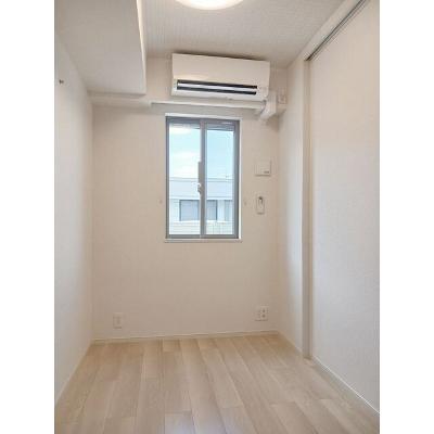 ラフィーネＥⅢ 106【管理NO：1-027106101-01050】 ★家具家電は申し込み後に搬入します★の物件写真2
