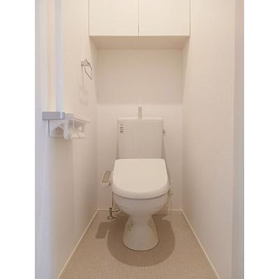 ラフィーネＥⅢ 106【管理NO：1-027106101-01050】 ★家具家電は申し込み後に搬入します★の物件写真5