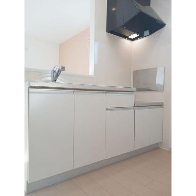マークス　フォー 202【管理NO：1-020993101-02020】 ★家具家電は申し込み後に搬入します★ ★2026年10月上旬入居可能★の物件写真3