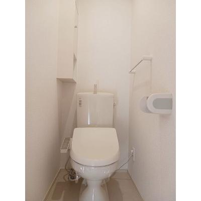 マークス　フォー 202【管理NO：1-020993101-02020】 ★家具家電は申し込み後に搬入します★ ★2026年10月上旬入居可能★の物件写真5