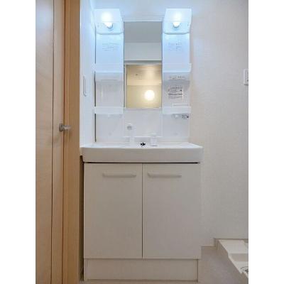 マークス　フォー 202【管理NO：1-020993101-02020】 ★家具家電は申し込み後に搬入します★ ★2026年10月上旬入居可能★の物件写真6