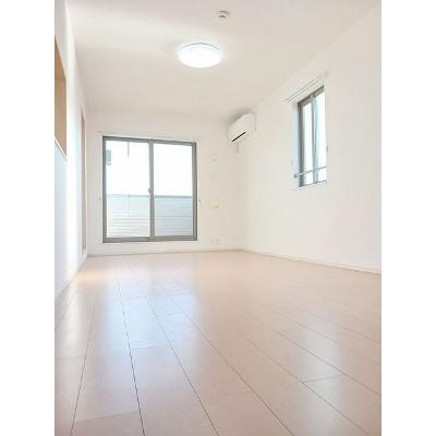 ネクサス 303【管理NO：1-020289701-03030】 ★家具家電は申し込み後に搬入します★の物件写真2