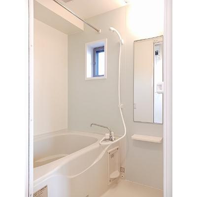 ネクサス 303【管理NO：1-020289701-03030】 ★家具家電は申し込み後に搬入します★の物件写真4