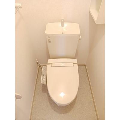 ネクサス 303【管理NO：1-020289701-03030】 ★家具家電は申し込み後に搬入します★の物件写真5