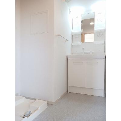 ネクサス 303【管理NO：1-020289701-03030】 ★家具家電は申し込み後に搬入します★の物件写真6