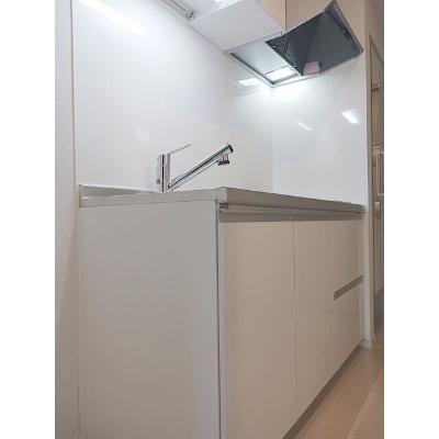 ヒカルサ静岡春日町 207【管理NO：1-028508701-02060】 ★家具家電は申し込み後に搬入します★ ★2026年10月上旬入居可能★の物件写真3