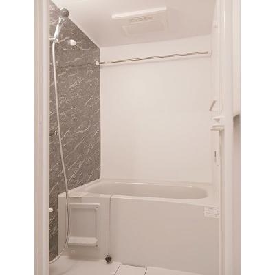 ヒカルサ静岡春日町 207【管理NO：1-028508701-02060】 ★家具家電は申し込み後に搬入します★ ★2026年10月上旬入居可能★の物件写真4