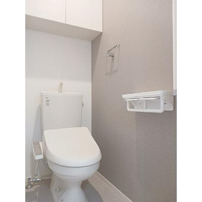 ヒカルサ静岡春日町 207【管理NO：1-028508701-02060】 ★家具家電は申し込み後に搬入します★ ★2026年10月上旬入居可能★の物件写真5