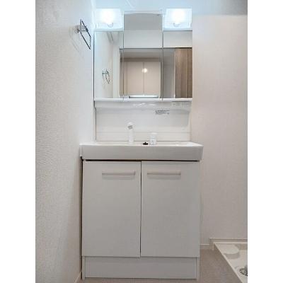 ヒカルサ静岡春日町 207【管理NO：1-028508701-02060】 ★家具家電は申し込み後に搬入します★ ★2026年10月上旬入居可能★の物件写真6