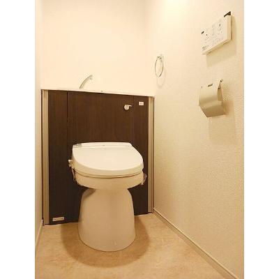 レジデンス・ヤギⅡ 301【管理NO：1-020428001-03010】 ★家具家電は申し込み後に搬入します★の物件写真5