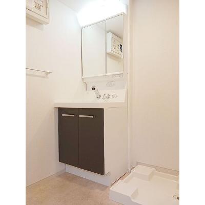 レジデンス・ヤギⅡ 301【管理NO：1-020428001-03010】 ★家具家電は申し込み後に搬入します★の物件写真6