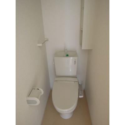 ベリル 101【管理NO：1-020075501-01010】 ★家具家電は申し込み後に搬入します★ ★2026年09月中旬入居可能★の物件写真5