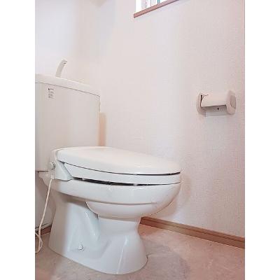 モデルノカーサＡ 103【管理NO：1-014365501-01030】 ★家具家電は申し込み後に搬入します★の物件写真5