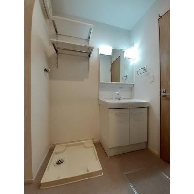 ウィステリア　リズム 205【管理NO：1-027525801-02040】 ★家具家電は申し込み後に搬入します★ ★2026年12月中旬入居可能★の物件写真6
