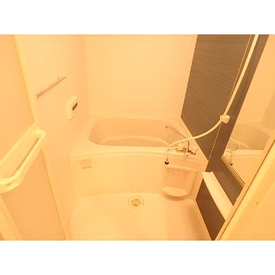 ブライトメゾン 102【管理NO：1-016503301-01020】 ★家具家電は申し込み後に搬入します★ ★2026年09月中旬入居可能★の物件写真4