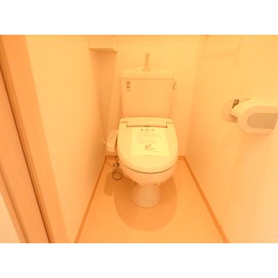 ブライトメゾン 102【管理NO：1-016503301-01020】 ★家具家電は申し込み後に搬入します★ ★2026年09月中旬入居可能★の物件写真5