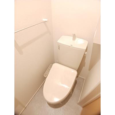モーダ 202【管理NO：1-021955501-02020】 ★家具家電は申し込み後に搬入します★の物件写真5