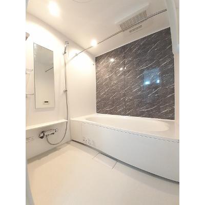 クラールⅡ 102【管理NO：1-025846501-01020】 ★家具家電は申し込み後に搬入します★の物件写真4