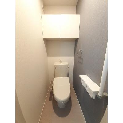 クラールⅡ 102【管理NO：1-025846501-01020】 ★家具家電は申し込み後に搬入します★の物件写真5
