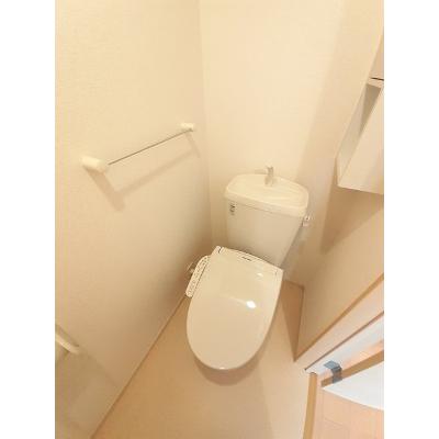 ヴィラ・サウス 201【管理NO：1-018240002-02010】 ★家具家電は申し込み後に搬入します★ ★2026年09月中旬入居可能★の物件写真5