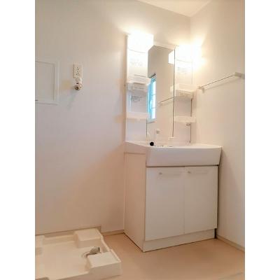 ヴィラ・サウス 201【管理NO：1-018240002-02010】 ★家具家電は申し込み後に搬入します★ ★2026年09月中旬入居可能★の物件写真6