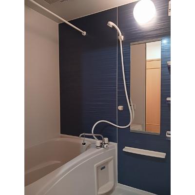 マックス　ビローバ 202【管理NO：1-015423401-02020】 ★家具家電は申し込み後に搬入します★の物件写真4