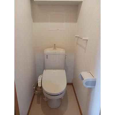 マックス　ビローバ 202【管理NO：1-015423401-02020】 ★家具家電は申し込み後に搬入します★の物件写真5