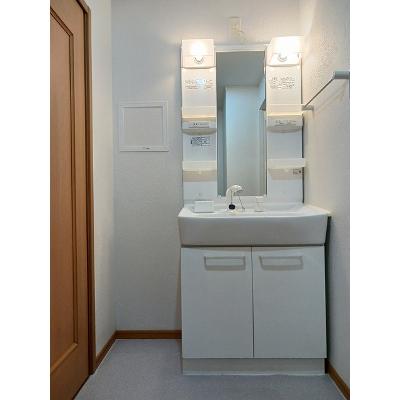 マックス　ビローバ 202【管理NO：1-015423401-02020】 ★家具家電は申し込み後に搬入します★の物件写真6