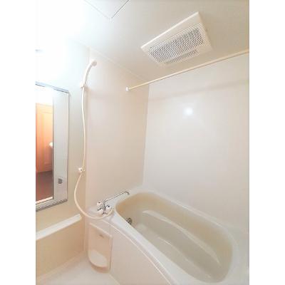 ユージェルメ 201【管理NO：1-014423501-02010】 ★家具家電は申し込み後に搬入します★ ★2026年10月下旬入居可能★の物件写真4