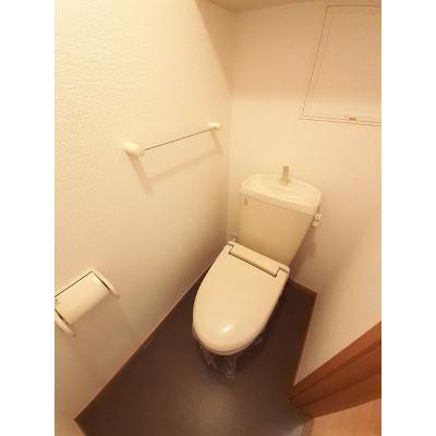 ユージェルメ 201【管理NO：1-014423501-02010】 ★家具家電は申し込み後に搬入します★ ★2026年10月下旬入居可能★の物件写真5