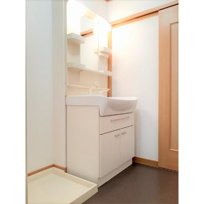 ユージェルメ 201【管理NO：1-014423501-02010】 ★家具家電は申し込み後に搬入します★ ★2026年10月下旬入居可能★の物件写真6