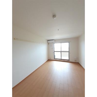 フェアリーヒルズ　ヒビキ 306【管理NO：1-013639901-03050】 ★家具家電は申し込み後に搬入します★の物件写真2