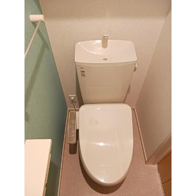リーデレ 102【管理NO：1-025444601-01020】 ★家具家電は申し込み後に搬入します★の物件写真5