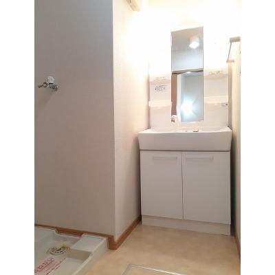 フォンテーヌＤ 205【管理NO：1-015466902-02040】 ★家具家電は申し込み後に搬入します★ ★2026年10月下旬入居可能★の物件写真6
