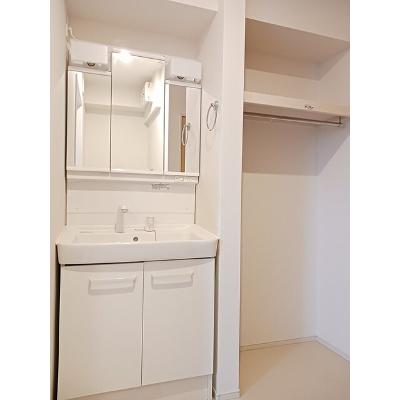 ハイツシェルティーＢ 203【管理NO：1-024197901-02030】 ★家具家電は申し込み後に搬入します★ ★2026年09月下旬入居可能★の物件写真6