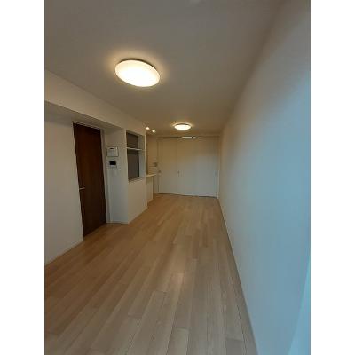 アイパレット　ティーダ 205【管理NO：1-027627101-02040】 ★家具家電は申し込み後に搬入します★の物件写真2