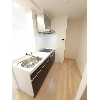 アイパレット　ティーダ 205【管理NO：1-027627101-02040】 ★家具家電は申し込み後に搬入します★の物件写真3