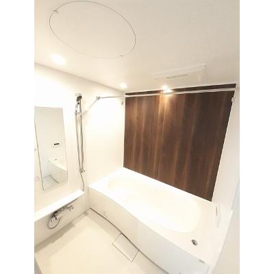 アイパレット　ティーダ 205【管理NO：1-027627101-02040】 ★家具家電は申し込み後に搬入します★の物件写真4